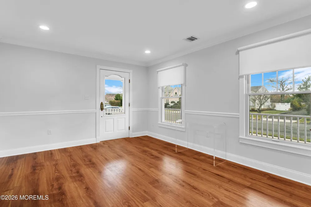7 Anderson Street Monmouth Beach, NJ 07750