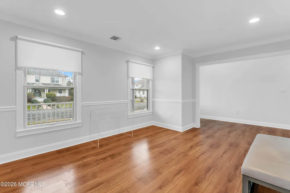 7 Anderson Street Monmouth Beach, NJ 07750