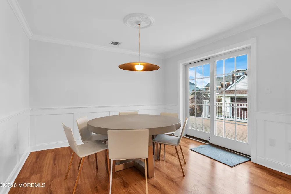 7 Anderson Street Monmouth Beach, NJ 07750