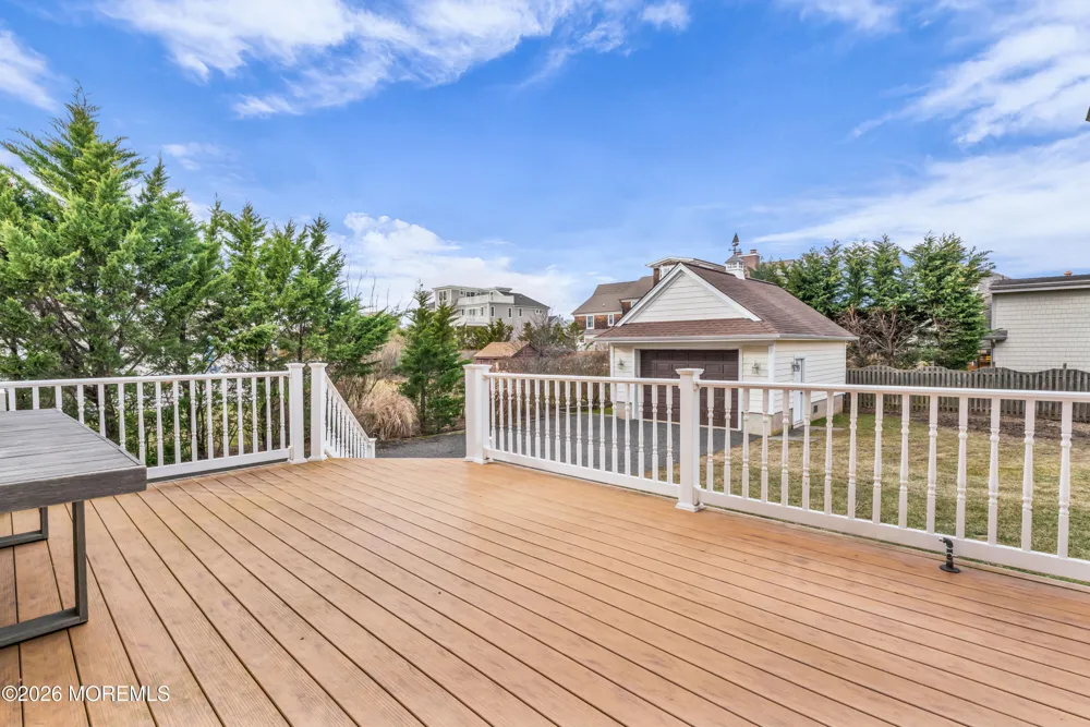 7 Anderson Street Monmouth Beach, NJ 07750