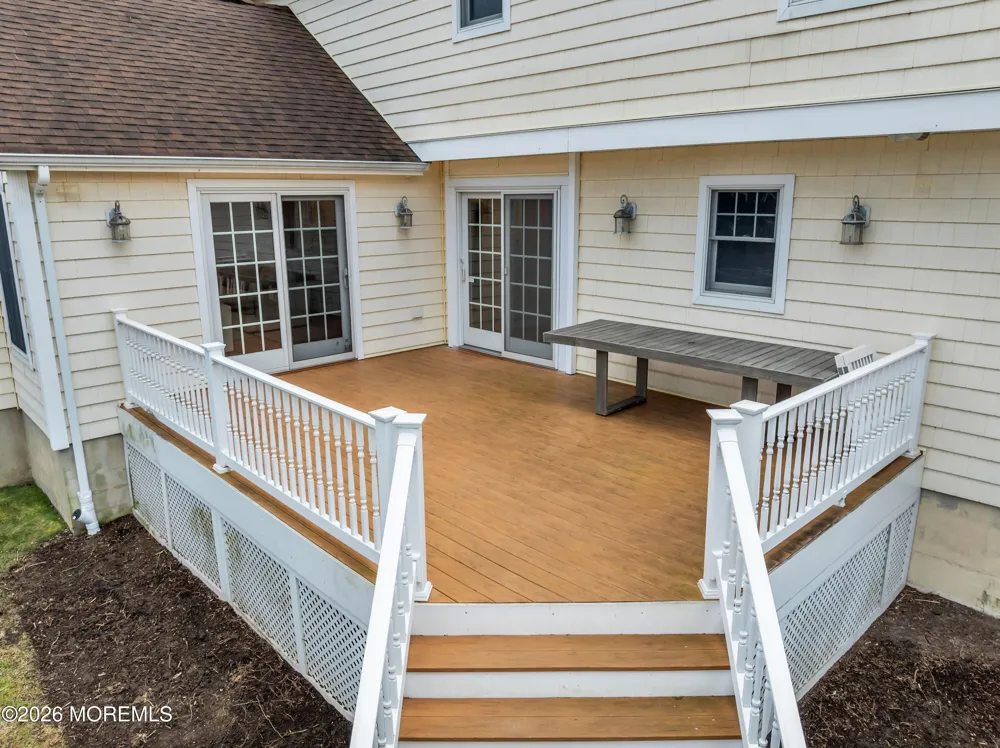 7 Anderson Street Monmouth Beach, NJ 07750