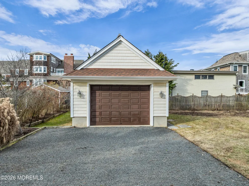 7 Anderson Street Monmouth Beach, NJ 07750