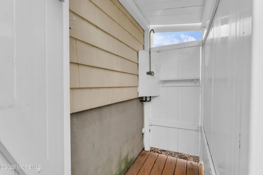 7 Anderson Street Monmouth Beach, NJ 07750