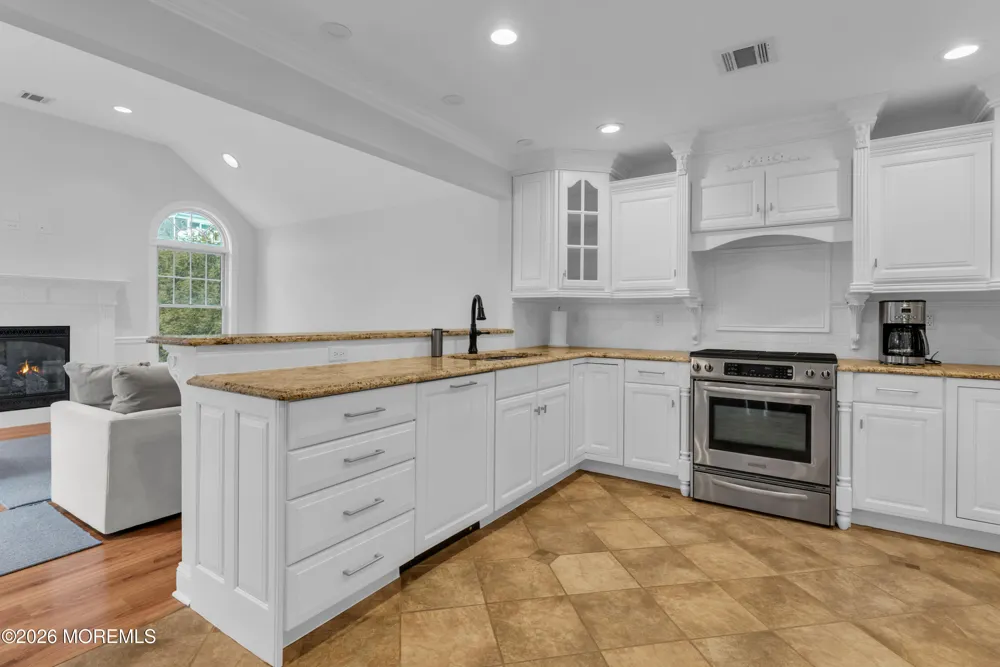7 Anderson Street Monmouth Beach, NJ 07750