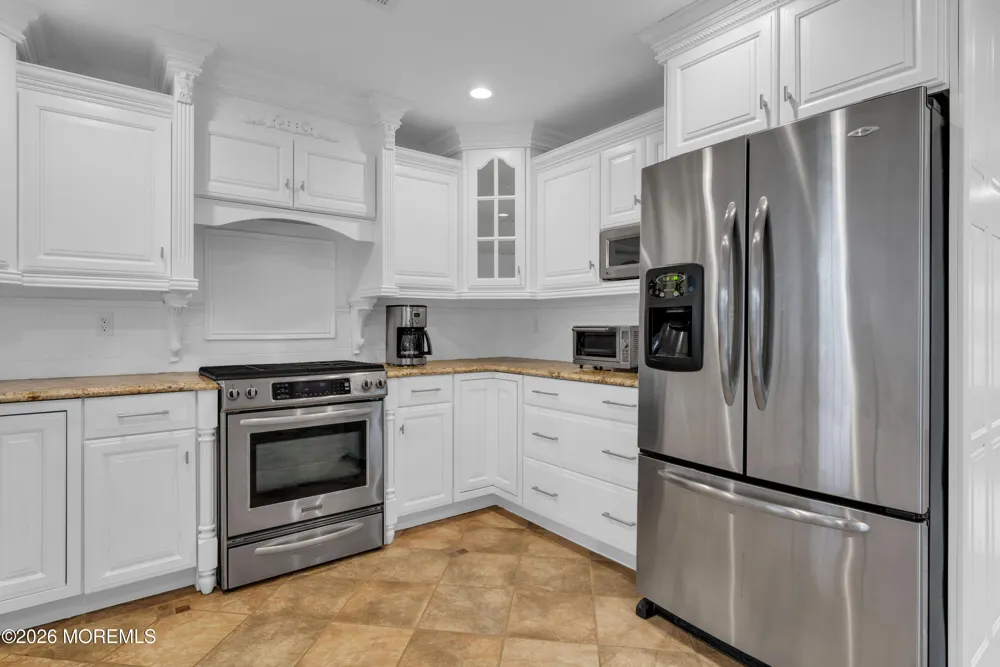 7 Anderson Street Monmouth Beach, NJ 07750