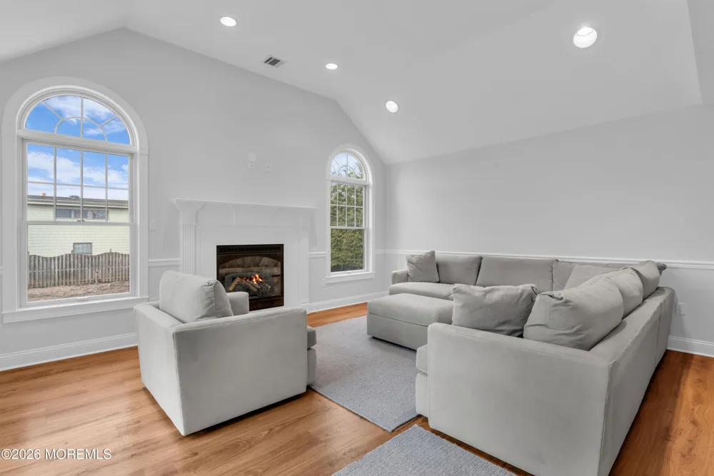 7 Anderson Street Monmouth Beach, NJ 07750