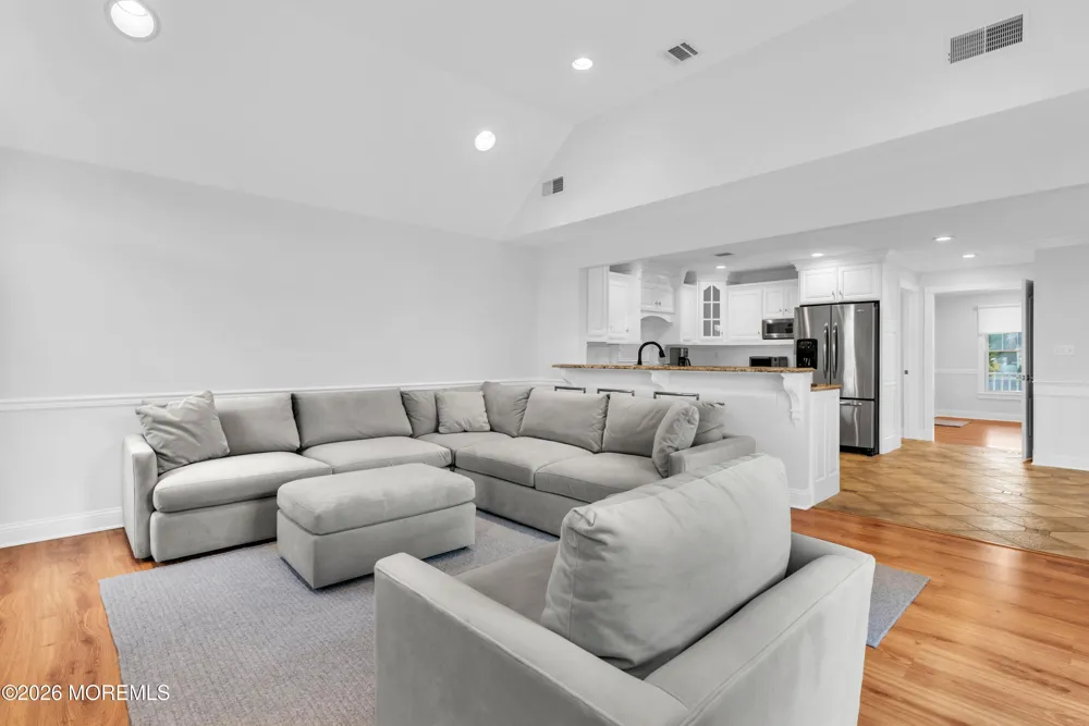 7 Anderson Street Monmouth Beach, NJ 07750