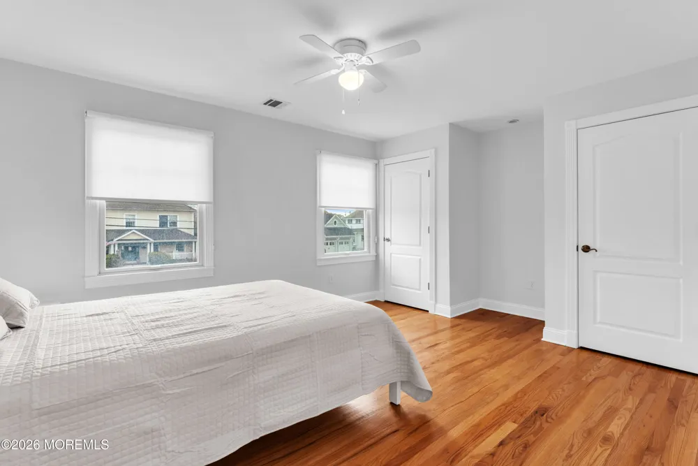 7 Anderson Street Monmouth Beach, NJ 07750