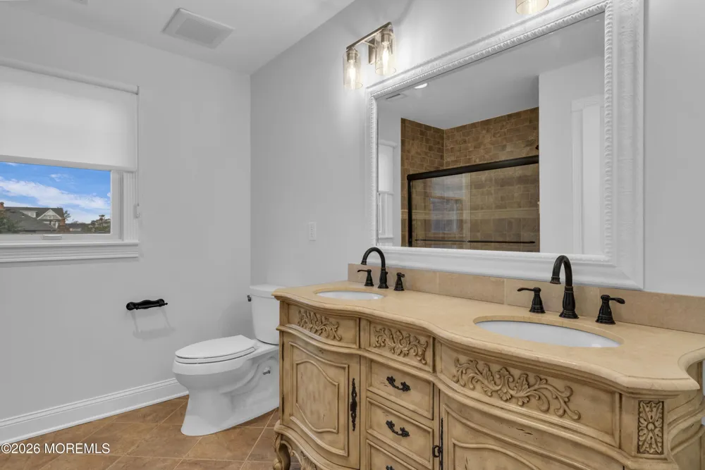 7 Anderson Street Monmouth Beach, NJ 07750