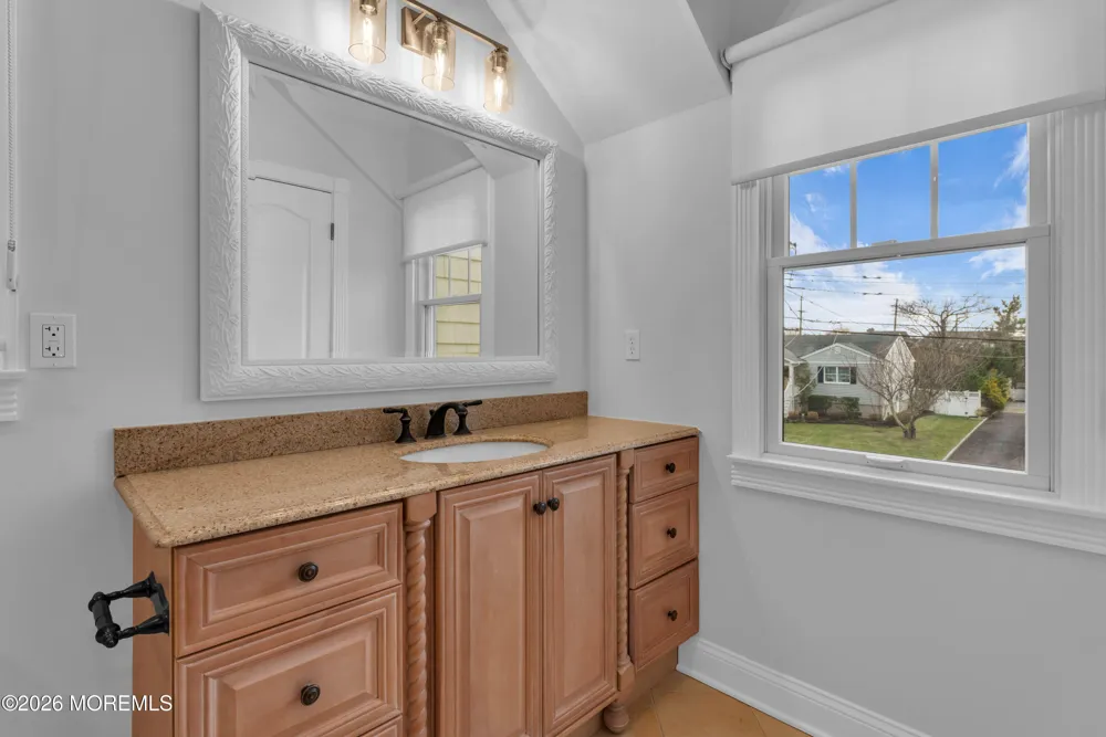 7 Anderson Street Monmouth Beach, NJ 07750