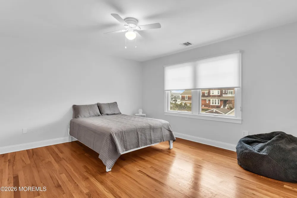 7 Anderson Street Monmouth Beach, NJ 07750