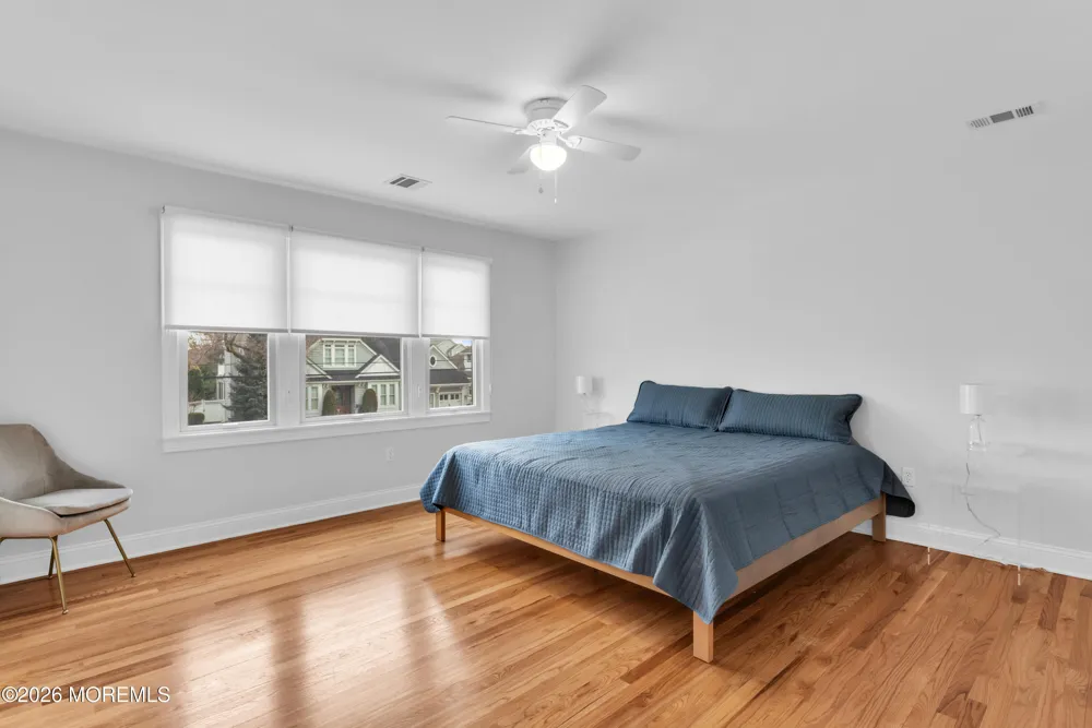 7 Anderson Street Monmouth Beach, NJ 07750