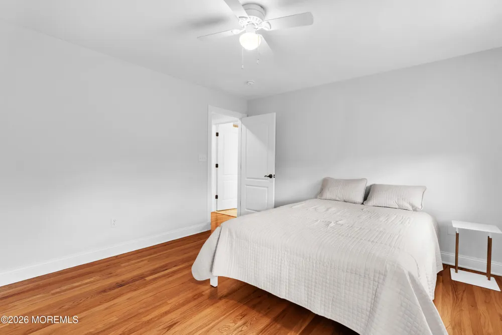 7 Anderson Street Monmouth Beach, NJ 07750