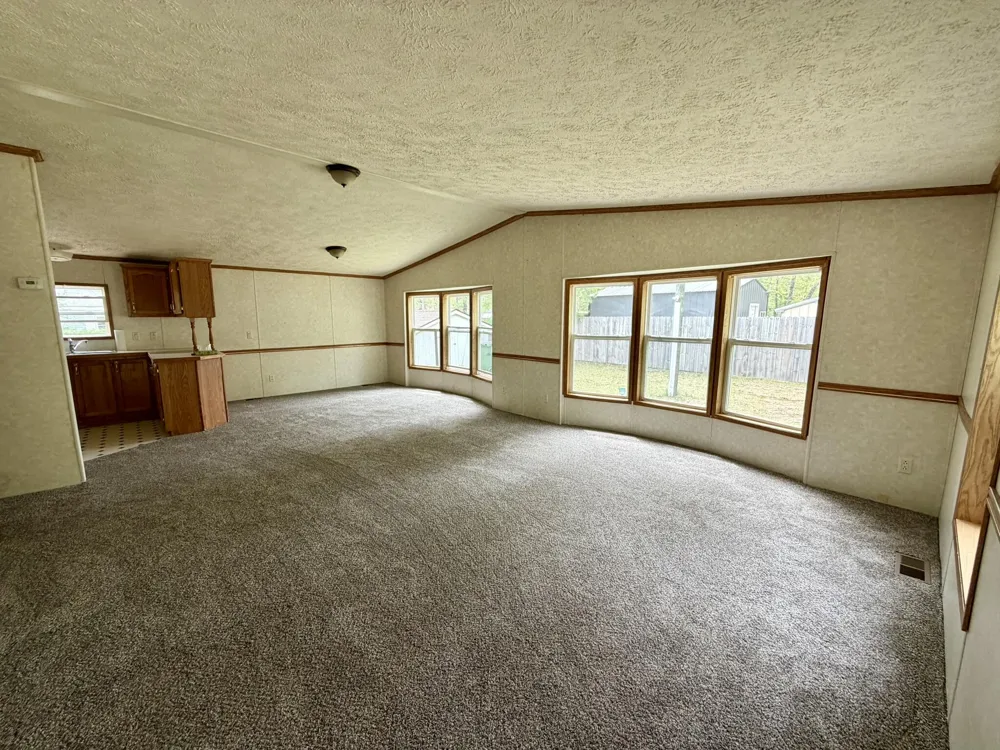8239 W Hemlock Avenue Lake Township, MI 49304
