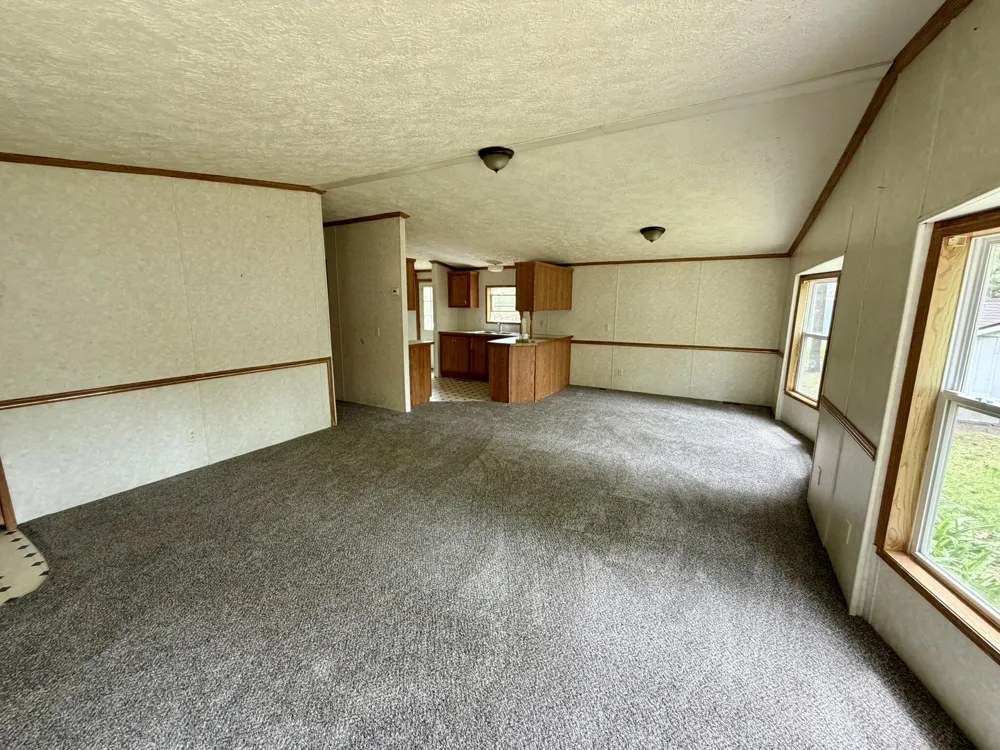 8239 W Hemlock Avenue Lake Township, MI 49304