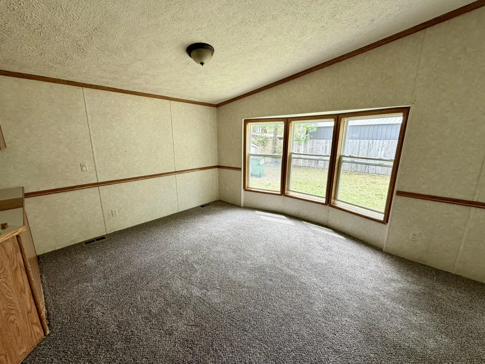 8239 W Hemlock Avenue Lake Township, MI 49304
