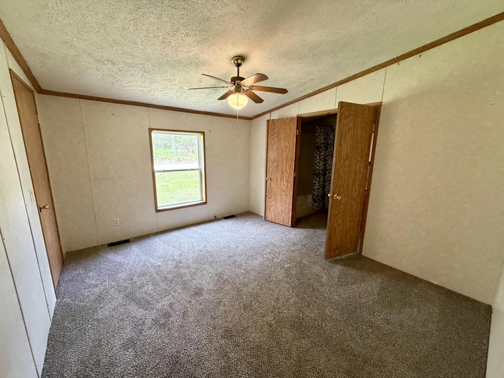 8239 W Hemlock Avenue Lake Township, MI 49304