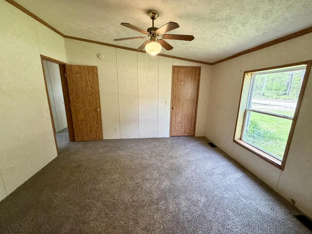 8239 W Hemlock Avenue Lake Township, MI 49304