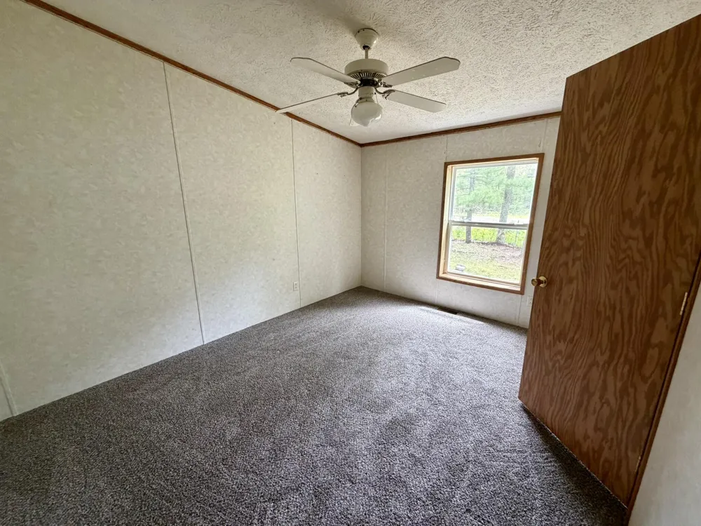 8239 W Hemlock Avenue Lake Township, MI 49304