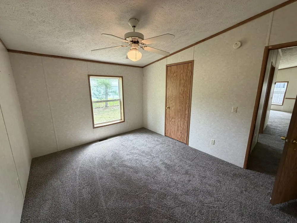 8239 W Hemlock Avenue Lake Township, MI 49304