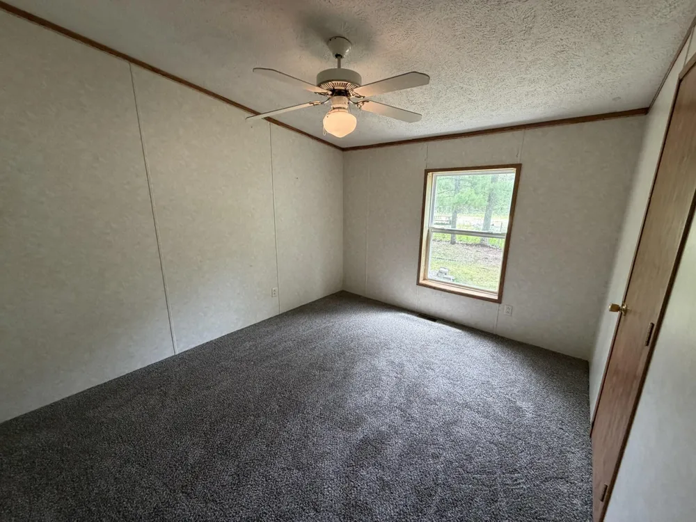 8239 W Hemlock Avenue Lake Township, MI 49304