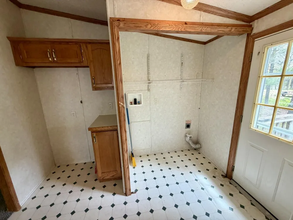 8239 W Hemlock Avenue Lake Township, MI 49304