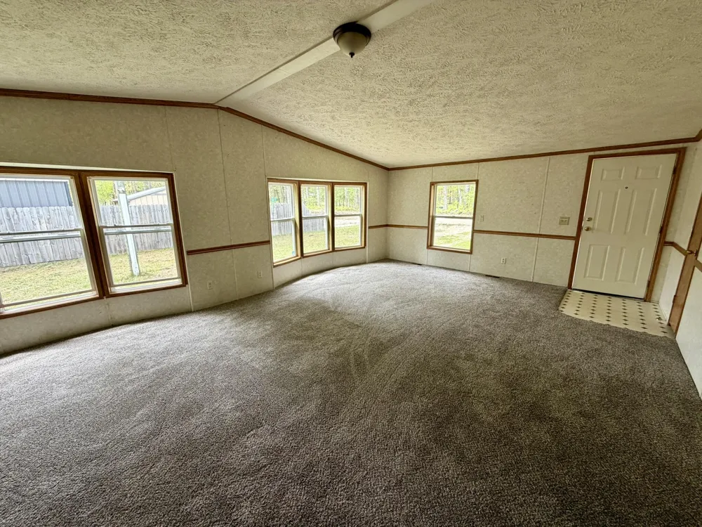 8239 W Hemlock Avenue Lake Township, MI 49304