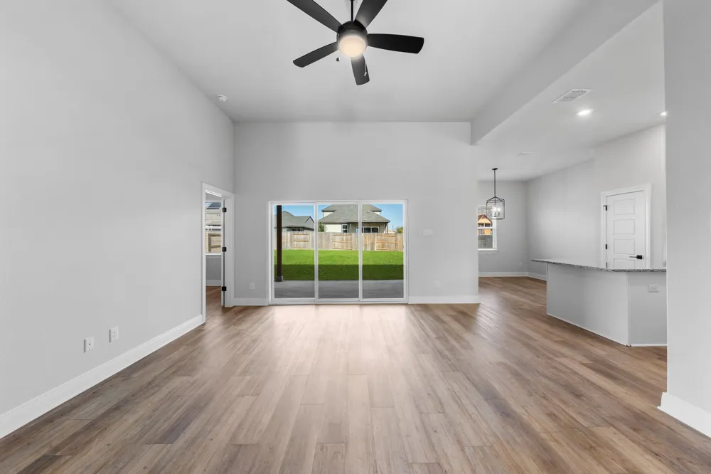 309 Lt John Decker Drive San Marcos, TX 78666