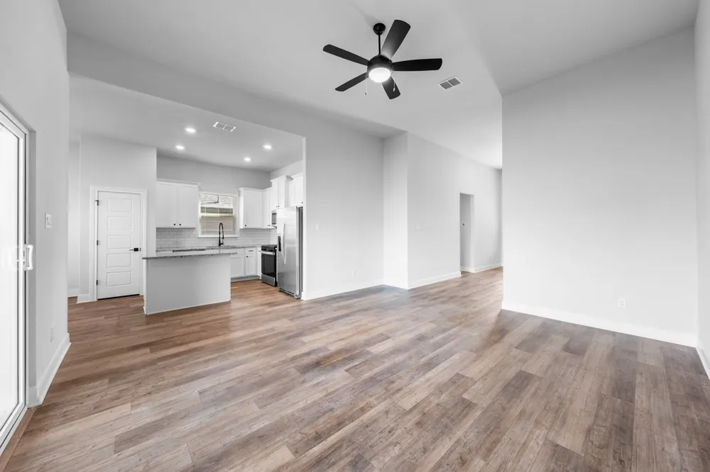 309 Lt John Decker Drive San Marcos, TX 78666