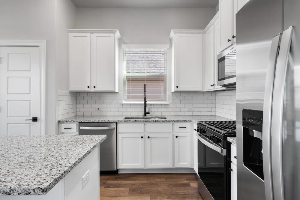 309 Lt John Decker Drive San Marcos, TX 78666