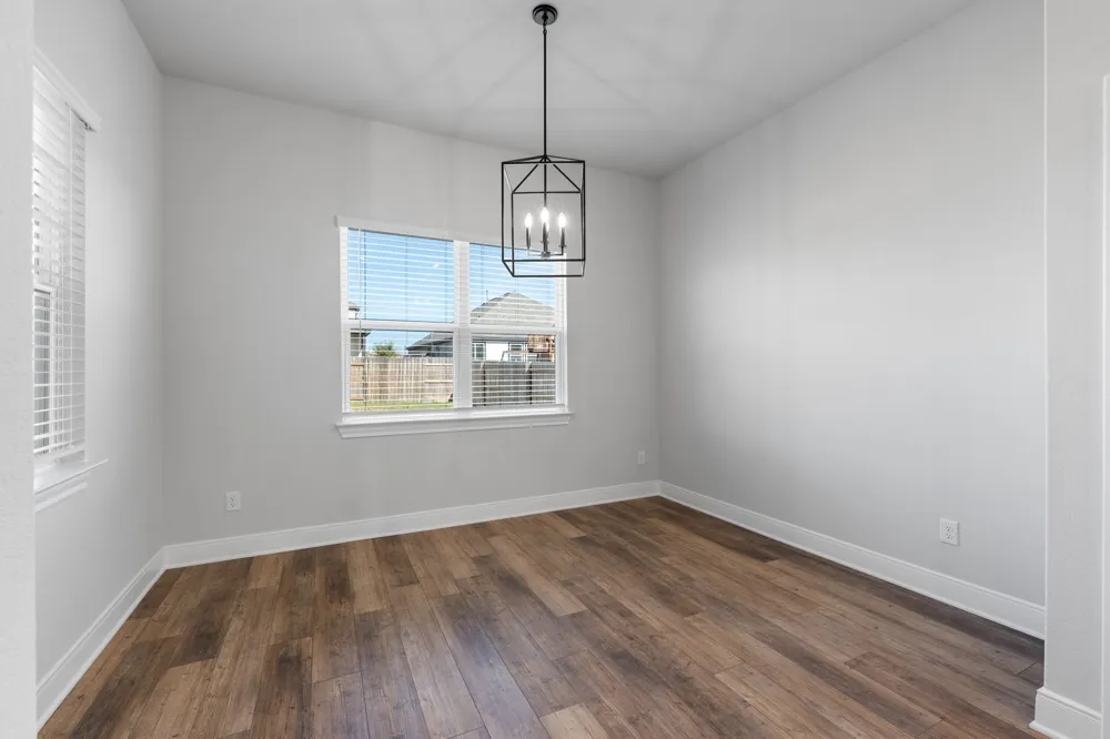 309 Lt John Decker Drive San Marcos, TX 78666