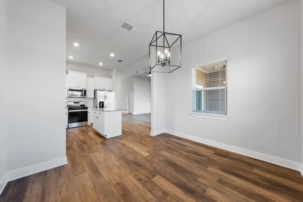 309 Lt John Decker Drive San Marcos, TX 78666