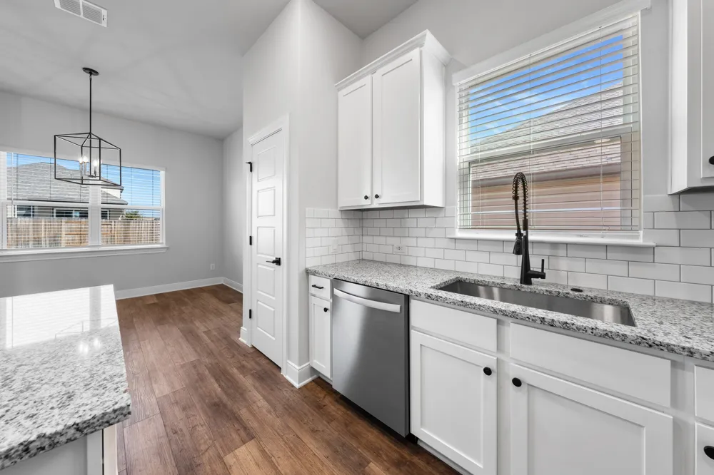 309 Lt John Decker Drive San Marcos, TX 78666
