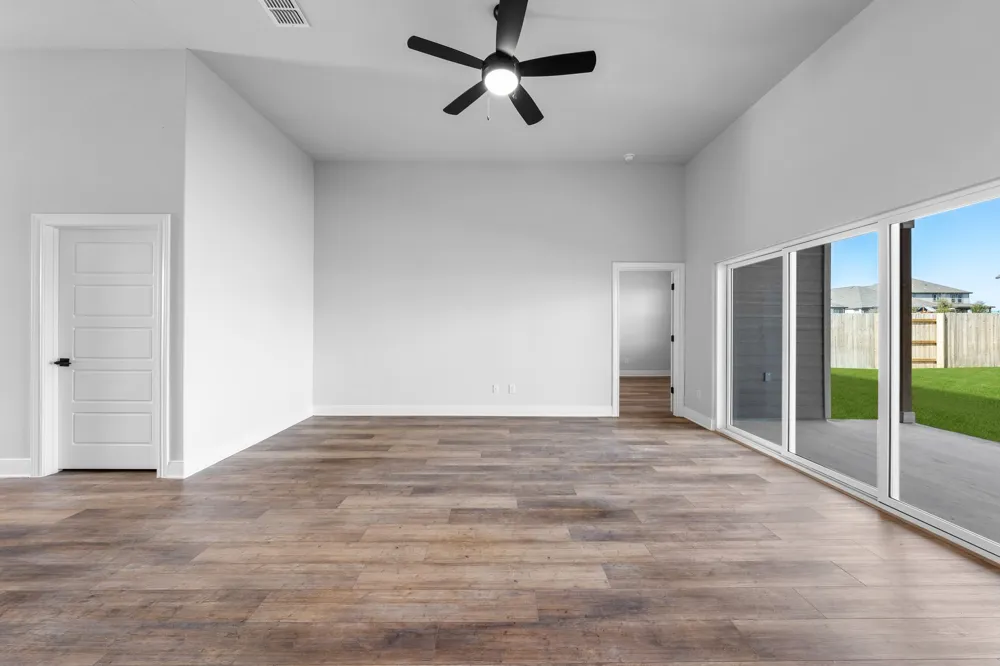 309 Lt John Decker Drive San Marcos, TX 78666