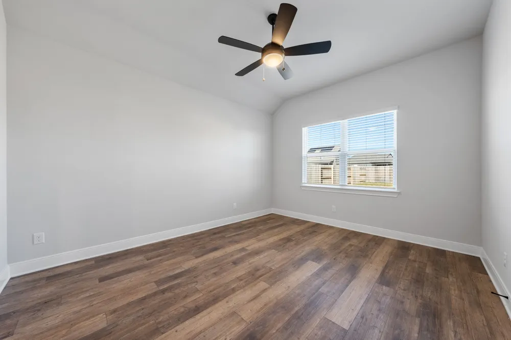 309 Lt John Decker Drive San Marcos, TX 78666