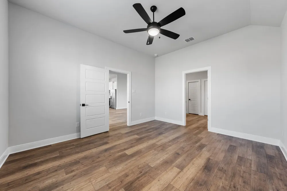 309 Lt John Decker Drive San Marcos, TX 78666
