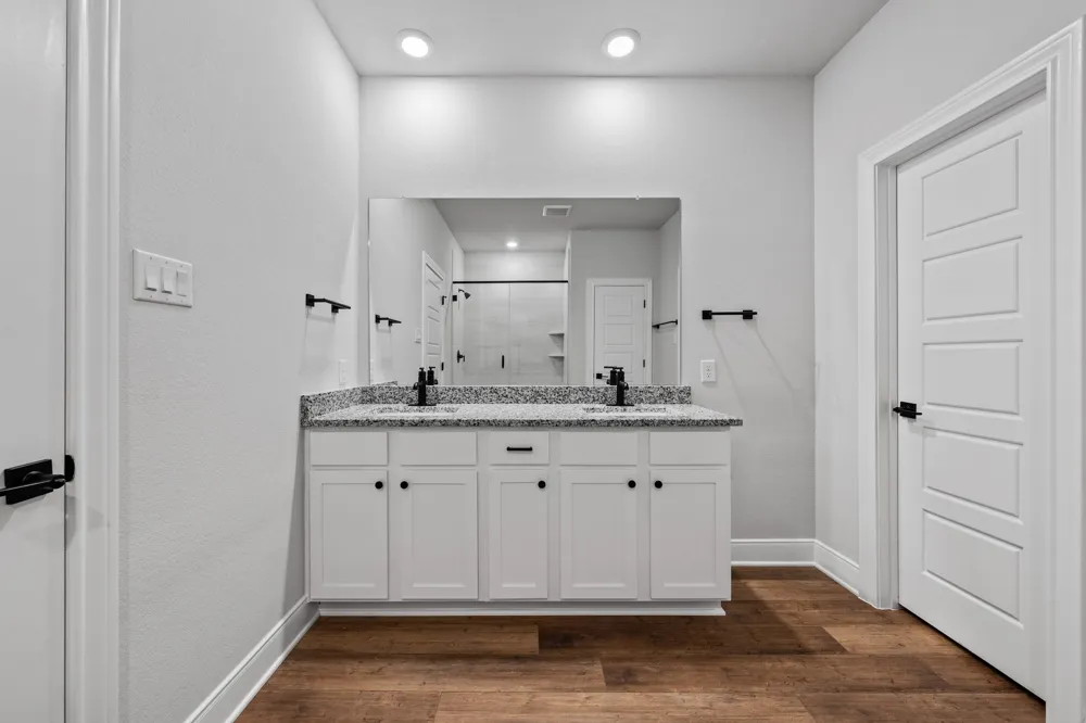 309 Lt John Decker Drive San Marcos, TX 78666