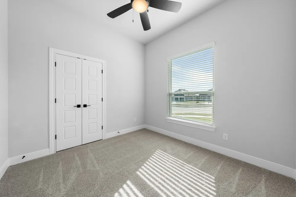 309 Lt John Decker Drive San Marcos, TX 78666