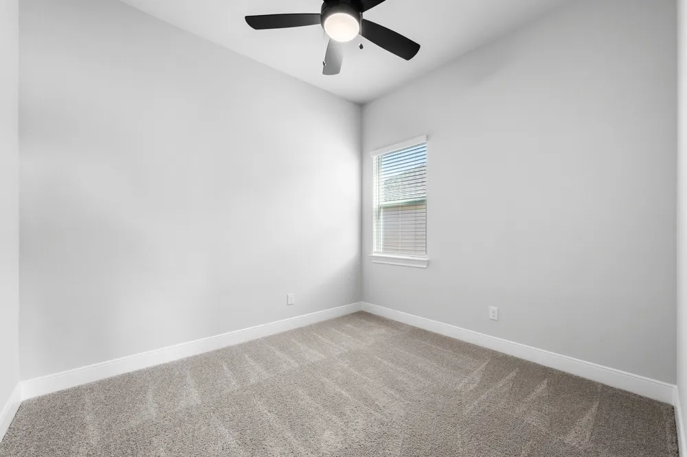 309 Lt John Decker Drive San Marcos, TX 78666