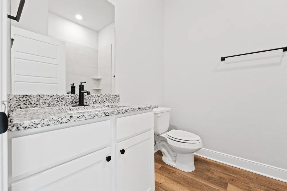 309 Lt John Decker Drive San Marcos, TX 78666