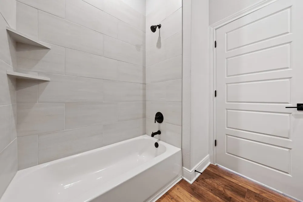 309 Lt John Decker Drive San Marcos, TX 78666