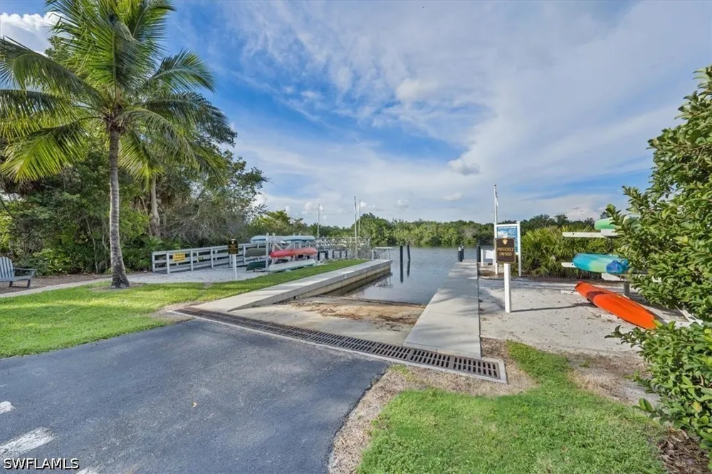Marsh Point Run #201 Estero, FL 33928