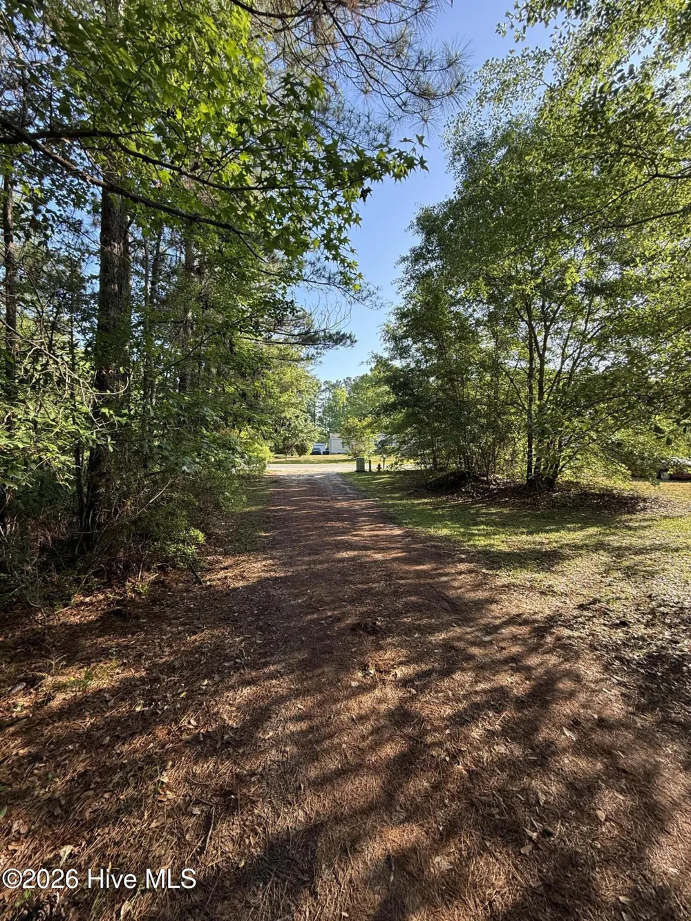 470 Acres Lane NW Calabash, NC 28467