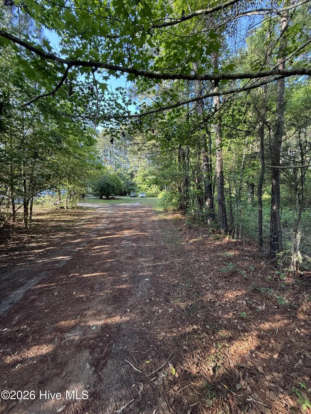 470 Acres Lane NW Calabash, NC 28467