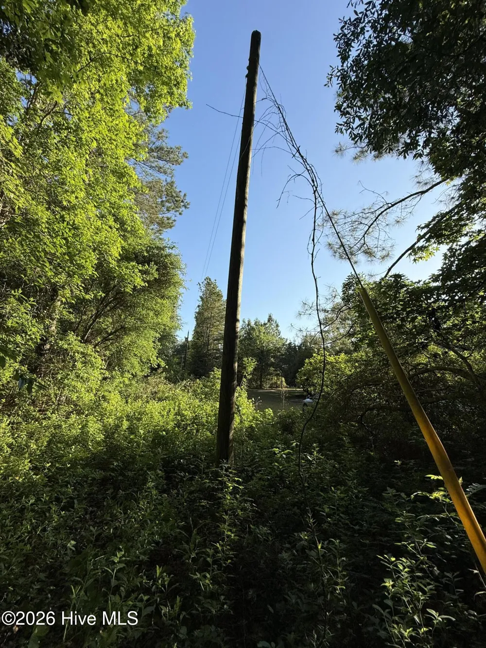 470 Acres Lane NW Calabash, NC 28467