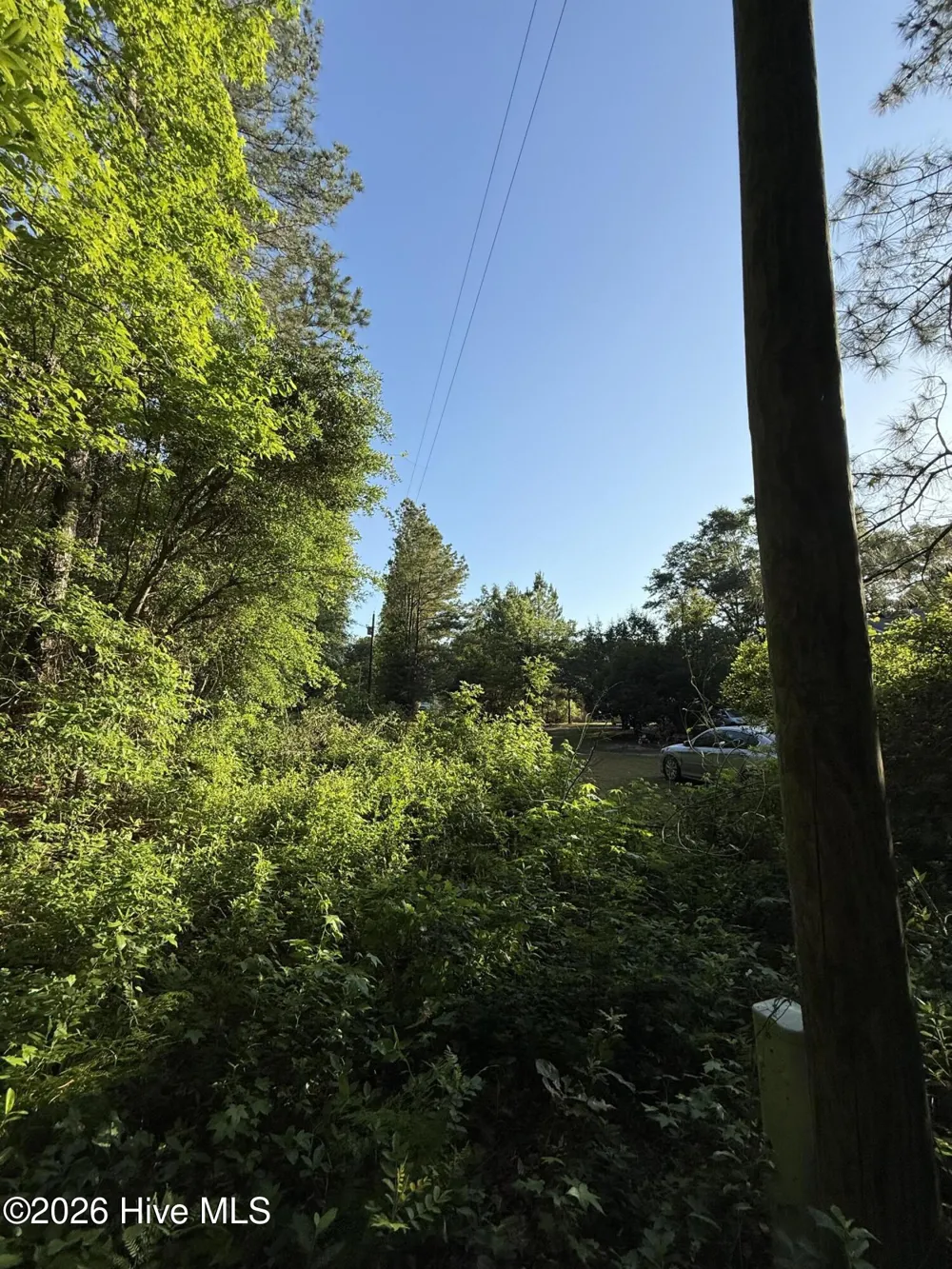 470 Acres Lane NW Calabash, NC 28467