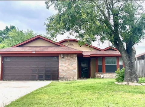 2102 Cascade Drive