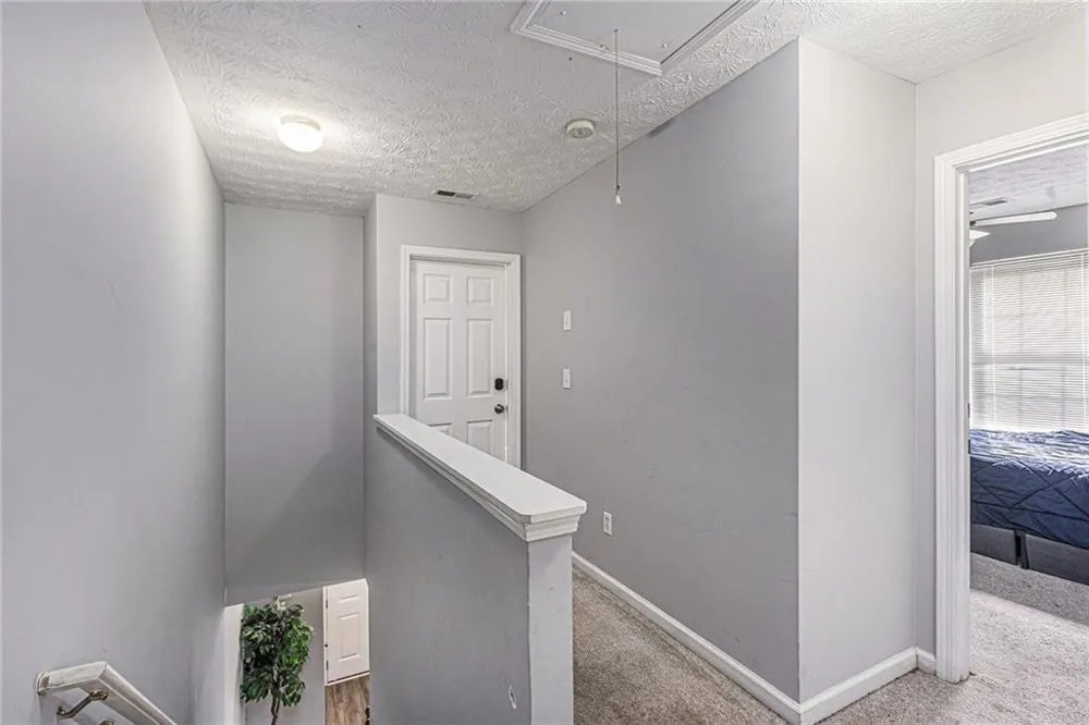 6536 Arbor Gate Drive SW #2 Mableton, GA 30126