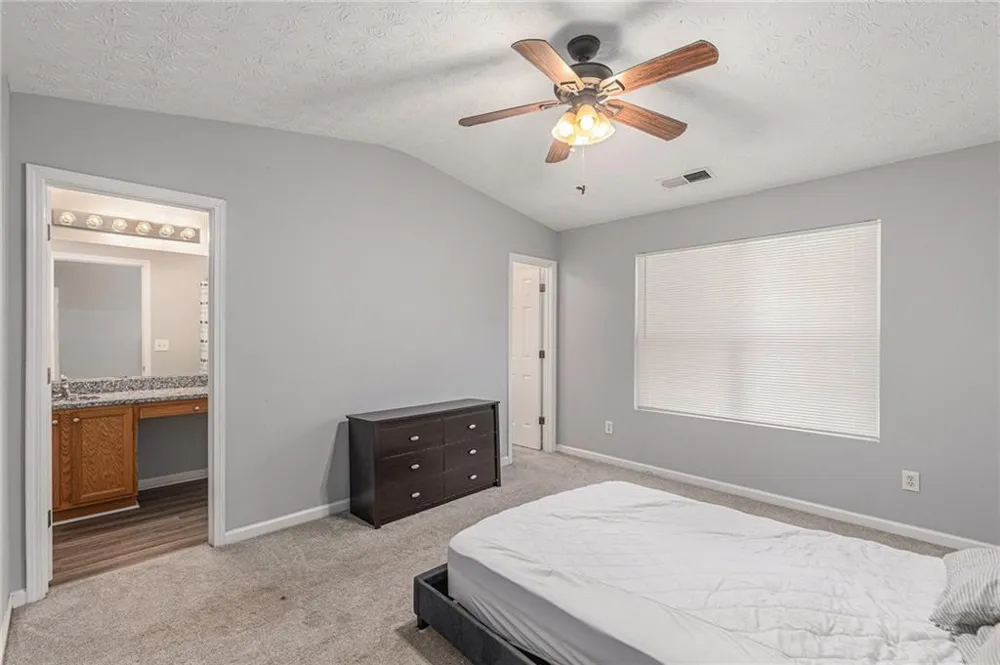 6536 Arbor Gate Drive SW #2 Mableton, GA 30126