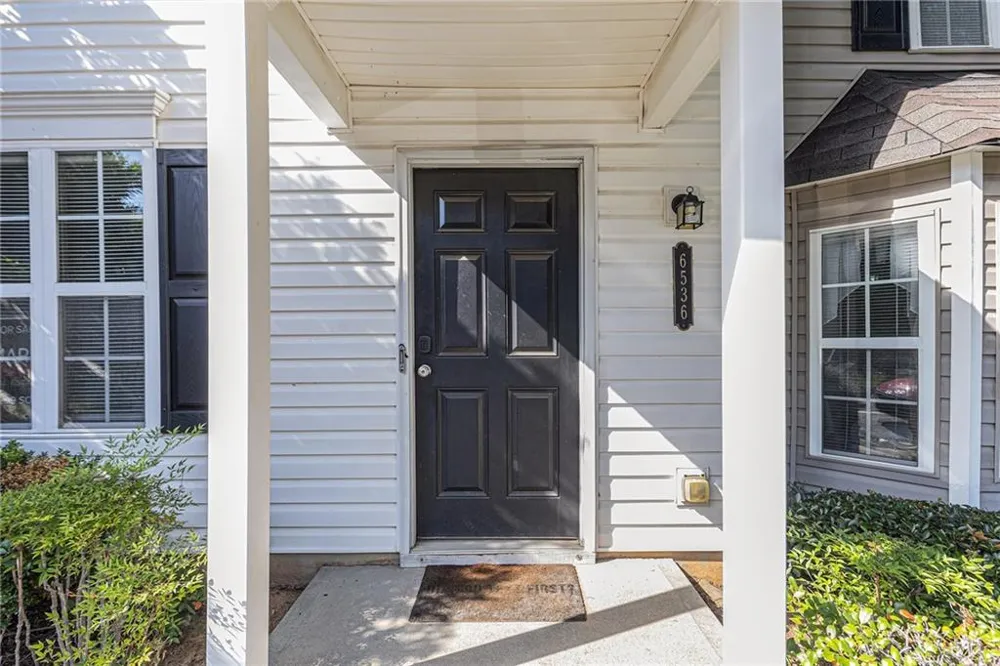 6536 Arbor Gate Drive SW #2 Mableton, GA 30126